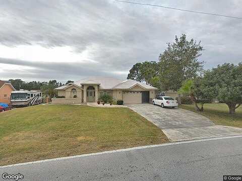 Lawrence, SPRING HILL, FL 34609