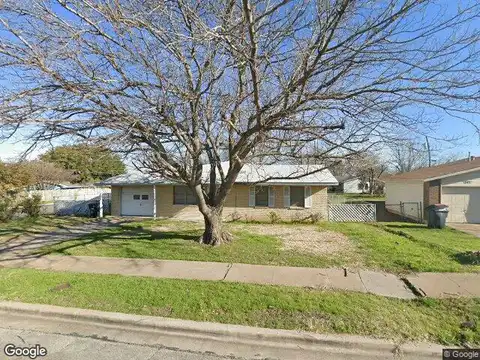 Kathey, KILLEEN, TX 76549