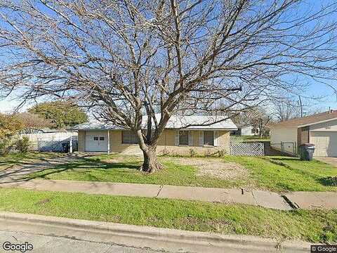 Kathey, KILLEEN, TX 76549