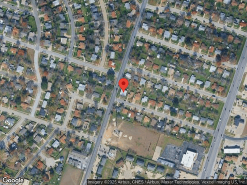 Kathey, KILLEEN, TX 76549