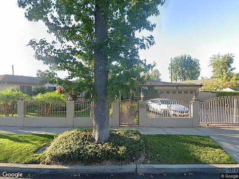 Archwood, NORTH HOLLYWOOD, CA 91606