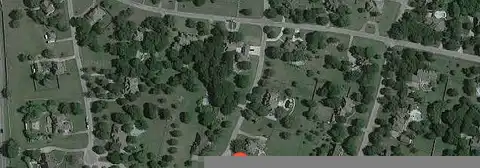 Greenleaf, ALEDO, TX 76008