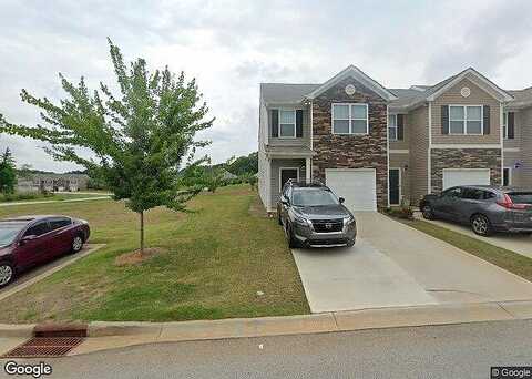 Wunder, BOILING SPRINGS, SC 29316