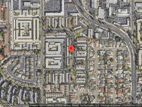 Ferndale, GARDEN GROVE, CA 92844