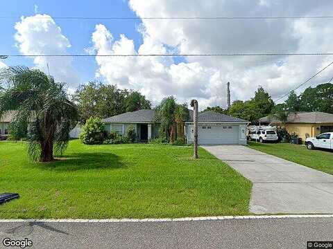 Drysdale, SPRING HILL, FL 34609