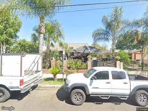 Filmore, PACOIMA, CA 91331