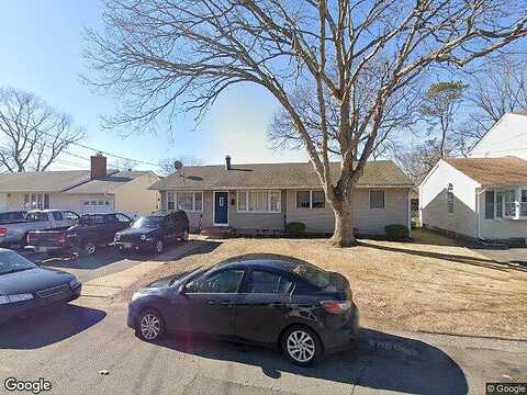 Curtis, POINT PLEASANT BEACH, NJ 08742