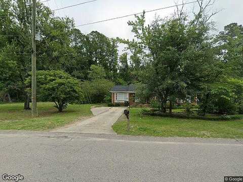 Odom, FAYETTEVILLE, NC 28304