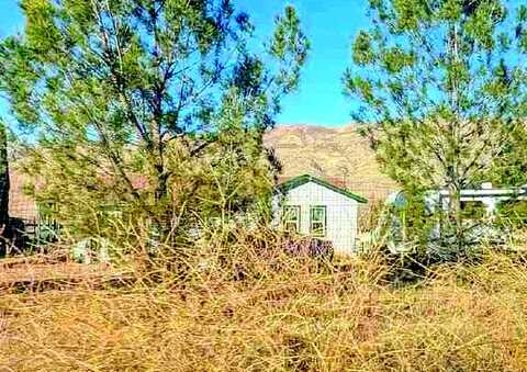 Baker, SANTA MARGARITA, CA 93453