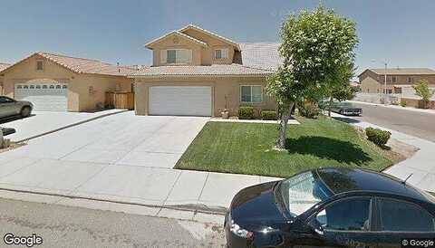 Dover, VICTORVILLE, CA 92392