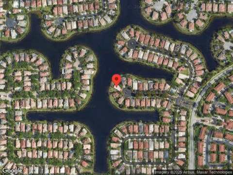 30Th, MIRAMAR, FL 33027