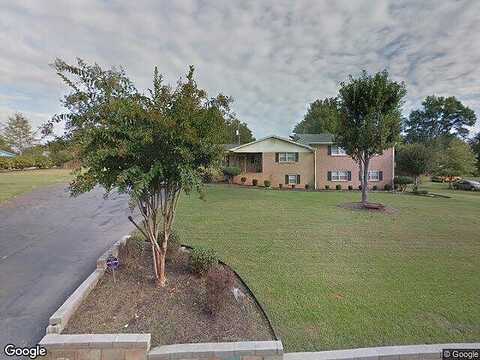 Clarence, MOORE, SC 29369