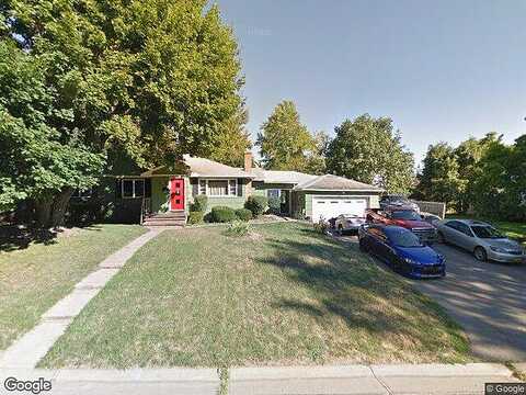 Lydia, ROCHESTER, NY 14612