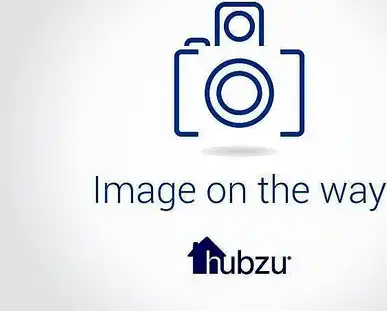 10Th, BURLINGTON, IA 52601