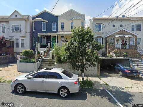 10Th, NORTH BERGEN, NJ 07047