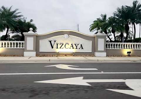 50Th, MIRAMAR, FL 33027
