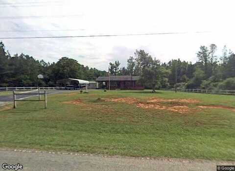 Corinth, GAFFNEY, SC 29340