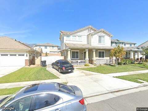 Palmira, RANCHO CUCAMONGA, CA 91739
