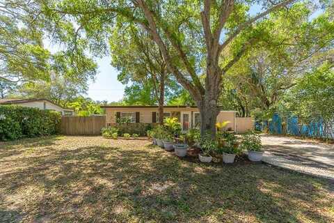 Sandy, CLEARWATER, FL 33755
