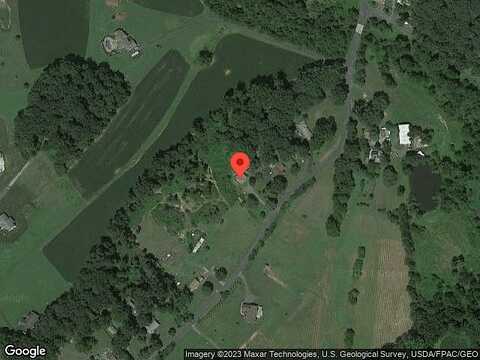 Heaps, STREET, MD 21154