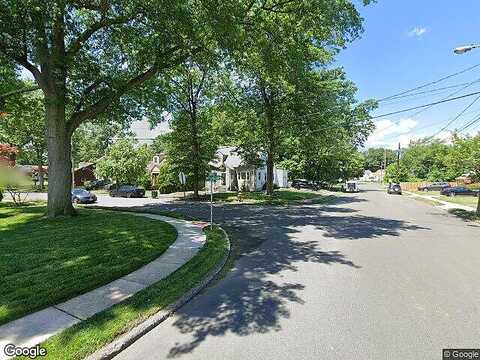 Shetland, UNION, NJ 07083