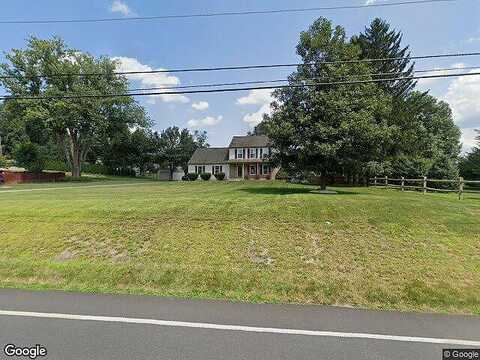 Central Manor, WASHINGTON BORO, PA 17582