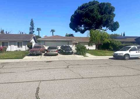 Woodmont, STOCKTON, CA 95209