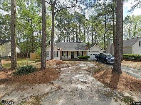 Carol, GOOSE CREEK, SC 29445
