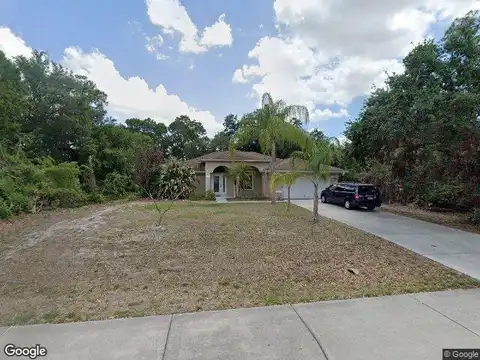 Beacon, PORT CHARLOTTE, FL 33952