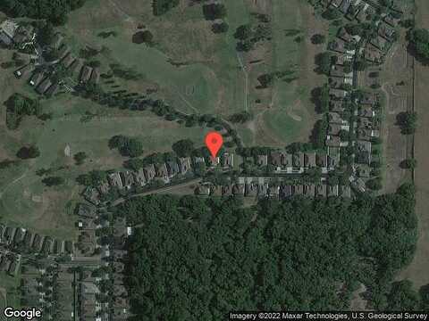 Emerald Hill, VALRICO, FL 33594
