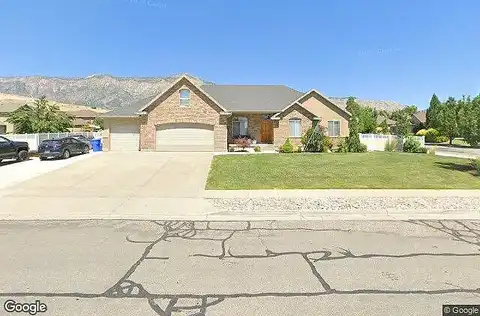 3100, OGDEN, UT 84414