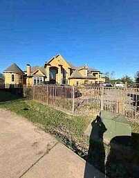 Berkshire, NORTH LITTLE ROCK, AR 72117