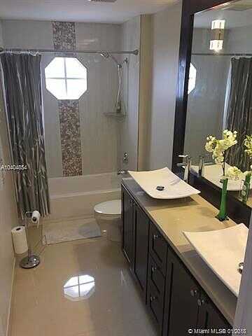 45Th, MIRAMAR, FL 33027