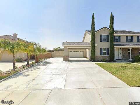 Santa Anita, MORENO VALLEY, CA 92555