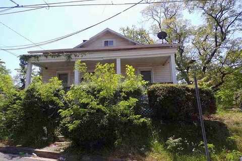 Anacostia, WASHINGTON, DC 20019