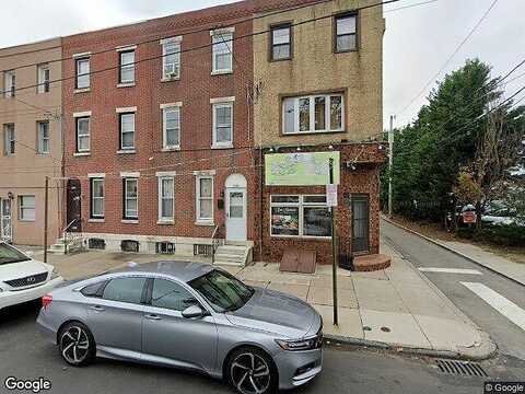 Jackson, PHILADELPHIA, PA 19148