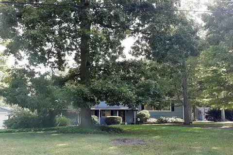 Shady, CHESTERLAND, OH 44026