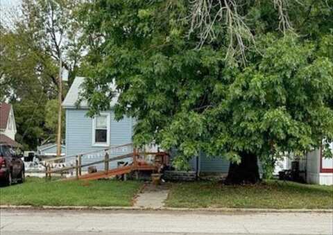 Florida, BELLEVILLE, IL 62221