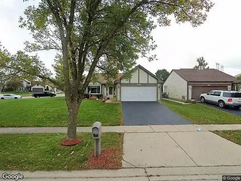 Concord, ELGIN, IL 60120