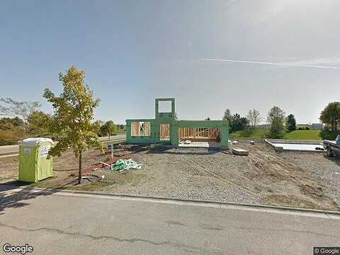 Evergreen, PINGREE GROVE, IL 60140