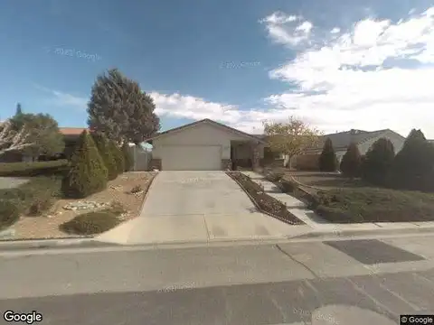 Stoneridge, VICTORVILLE, CA 92395