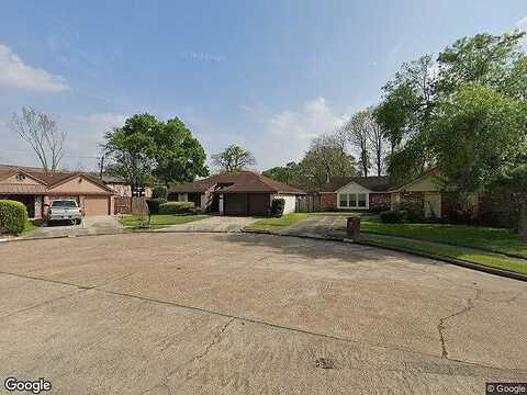 Myrna, HOUSTON, TX 77015