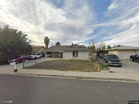 Dilbeck, MORENO VALLEY, CA 92553