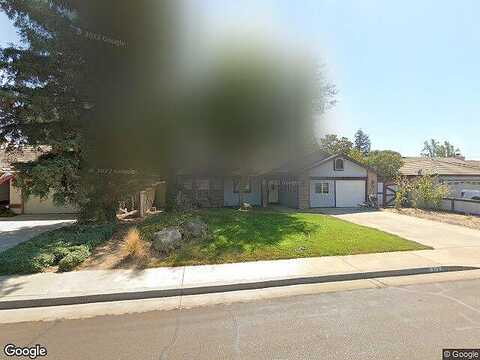 Vine, VISALIA, CA 93292