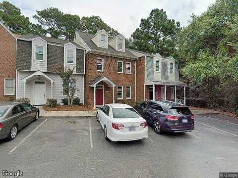 Garner, COLUMBIA, SC 29210