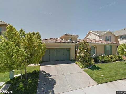 Standish, LINCOLN, CA 95648