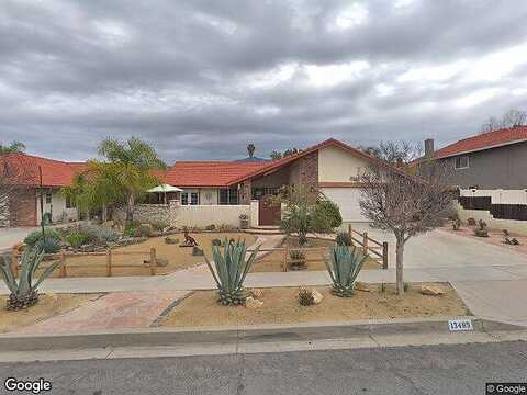 Village, YUCAIPA, CA 92399