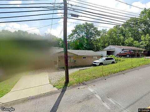 Grove, PITTSBURGH, PA 15234