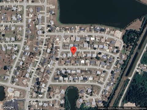 Santa Rosa, PORT CHARLOTTE, FL 33981