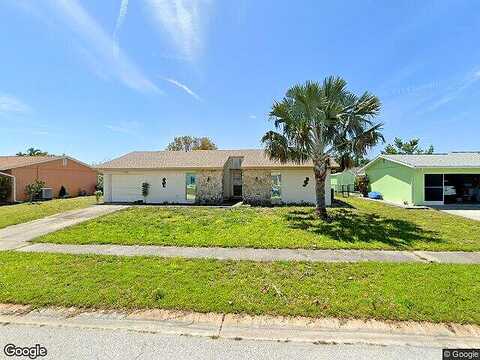 Santa Rosa, PORT CHARLOTTE, FL 33981